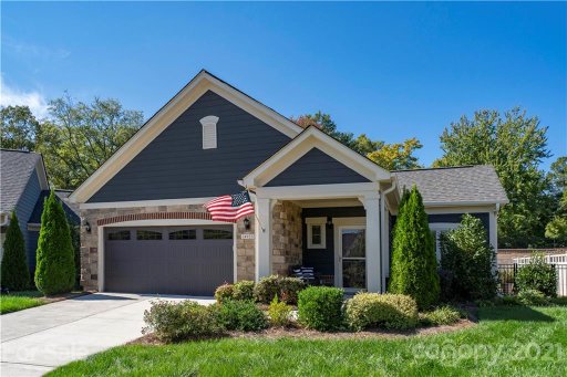 14925 Dewpoint Place