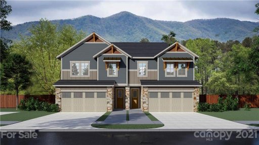 547 Sweet Birch Park Lane