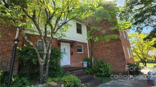 1407 Kensington Road A-7