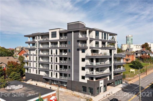 145 Biltmore Avenue 301