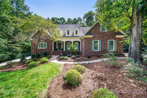 3018 Dewitt Court