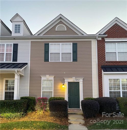 12765 Persimmon Tree Drive 148