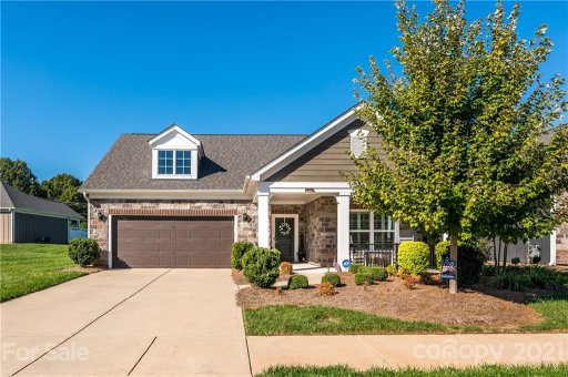 109 Wellspring Way