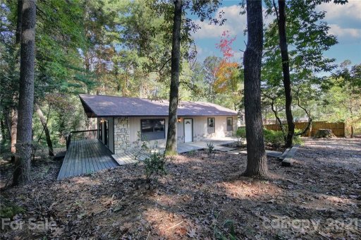 112 Louisiana Avenue