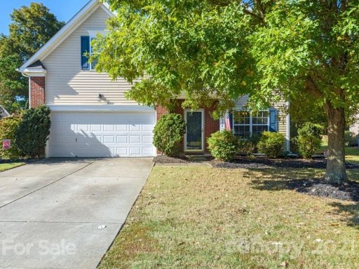 16034 Stuarts Draft Court