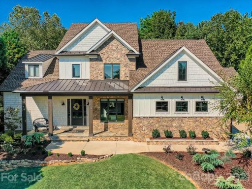 17325 Connor Quay Court