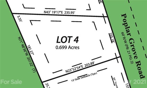 135 Poplar Grove Road 4