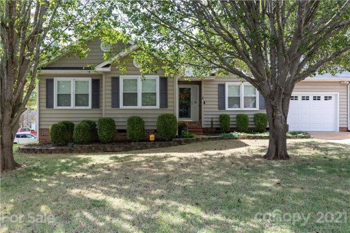 1572 Breckenwood Drive