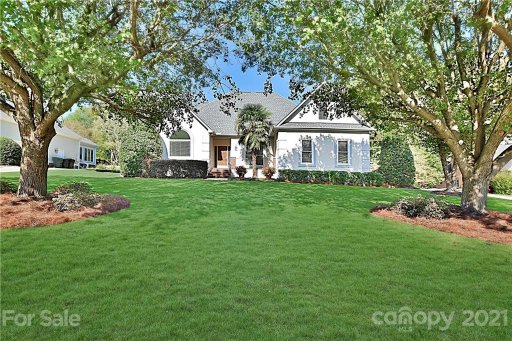 2155 Potpourri Point