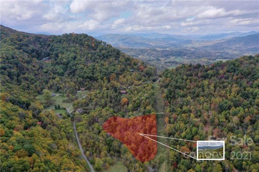 00 High Spring Trail 27