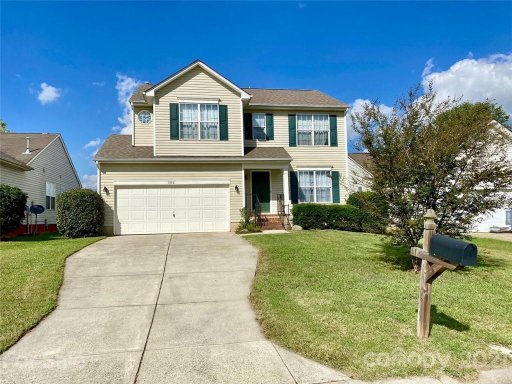 1048 Meadowbrook Lane