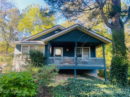 127 W Chestnut Street