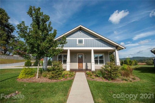 84 Bungalow Way 9
