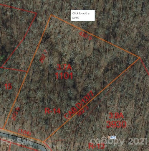 Tbd Signature Row Boulevard Lot 14