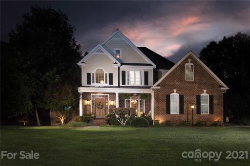 161 Upper Oak Drive