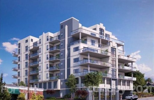 145 Biltmore Avenue 205