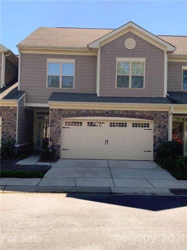 1150 Stuarts Landing Drive 22