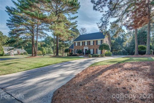 1324 Heatherloch Drive