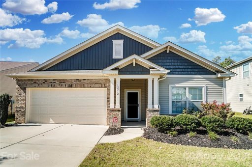 13312 Hunting Birds Lane