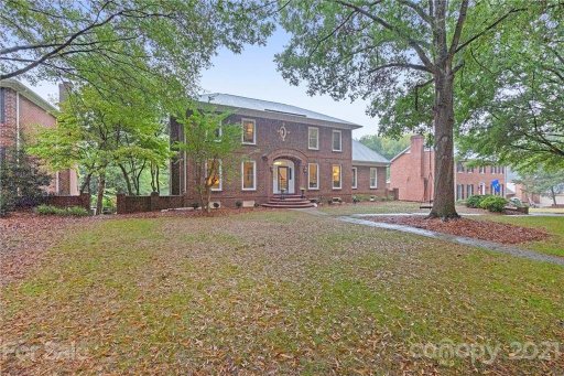 4225 Quail View Road