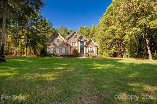 4508 Water Oak Drive 25