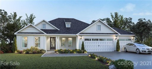 57 Harbor Oaks Drive