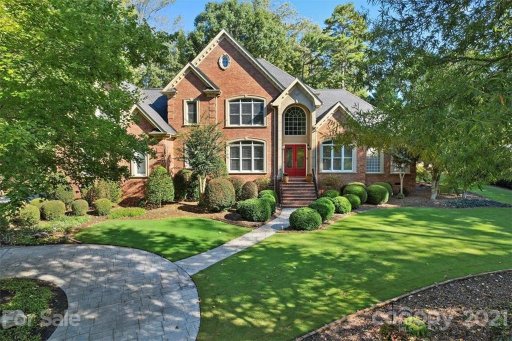 1200 Firethorne Club Drive 139