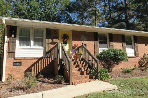 1545 Green Circle Drive