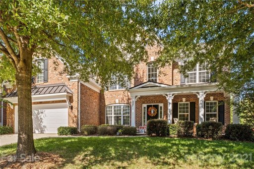 9904 Paxton Run Road