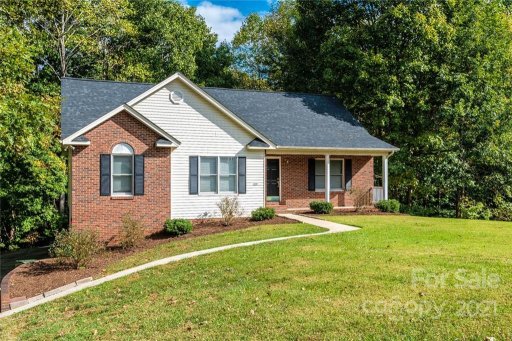 1733 7th Street Lane