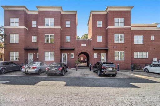 400 Clarice Avenue 350