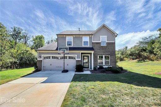 712 Somerton Drive 11