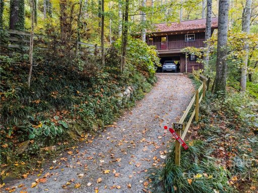 154 Timberside Drive
