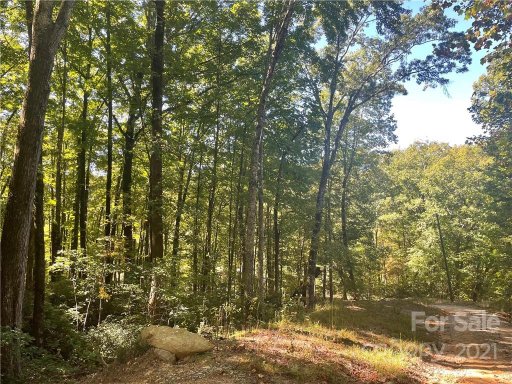 0 S Poplar Drive 165