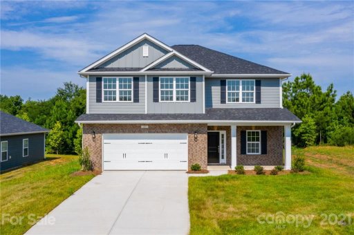 138 Allenton Way 3704