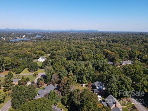 0 14th Avenue Drive 11