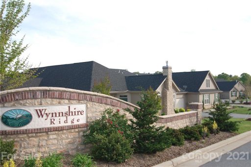 854 Wynnshire Drive 31