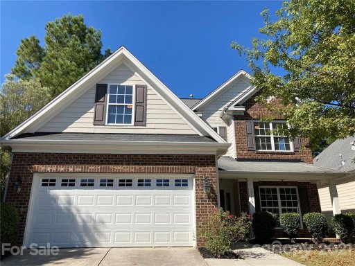 13239 Eastfield Village Lane