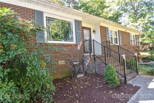 1971 Rock Springs Circle