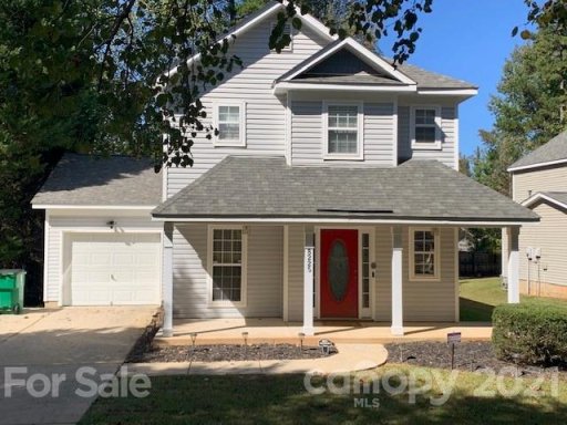 8225 Braids Bend Court 99