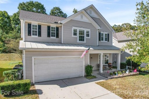 2437 Harwood Hills Lane