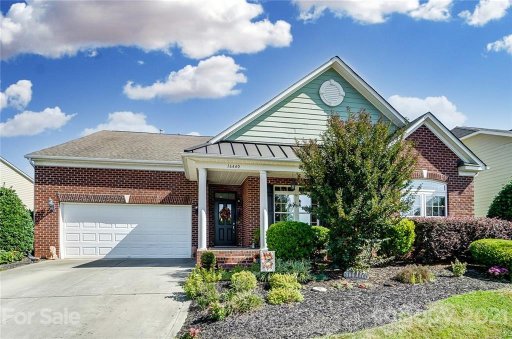 16440 Grassy Creek Drive