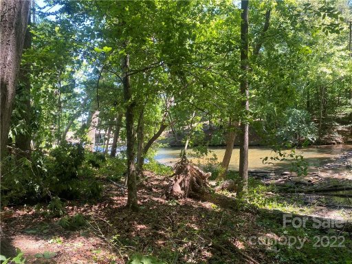 Lot 75 Tealwood Court