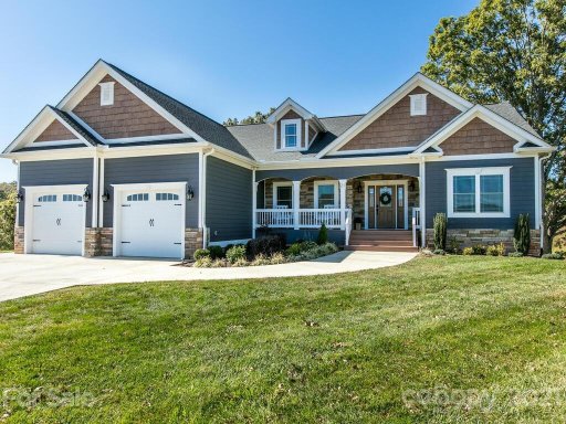 21 Enchanted Oak Lane