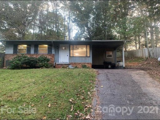 2323 Greater Druid Hills Boulevard
