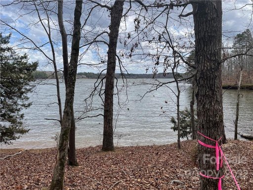 Lot 93 Tidewater Court