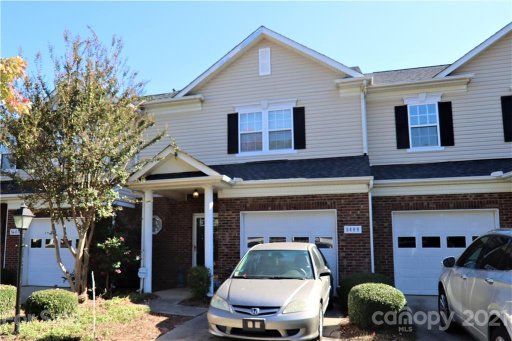 5409 Johnston Mill Court