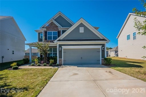 7531 Hamilton Bridge Road