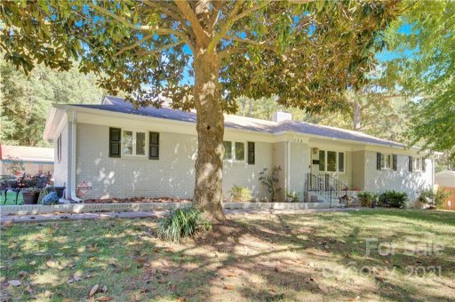 5224 Crestland Avenue