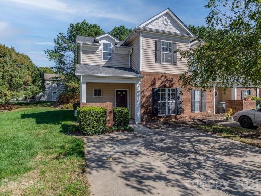 1415 Anthem Court